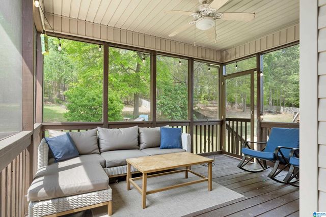 173 RIVER BIRCH ROAD, Chelsea, AL 35043