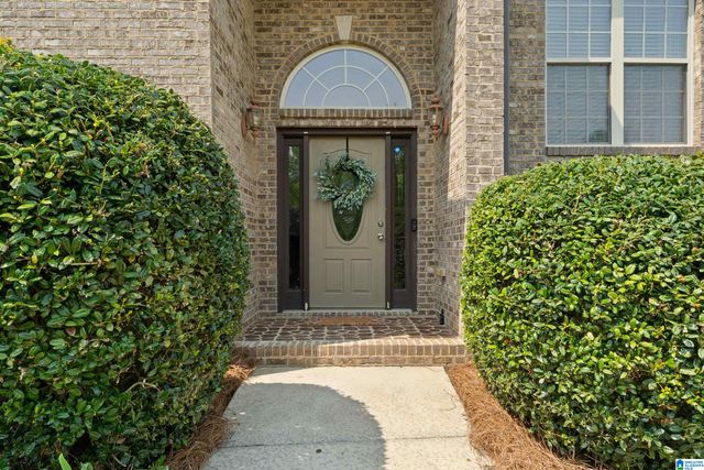173 RIVER BIRCH ROAD, Chelsea, AL 35043