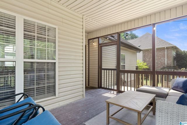 173 RIVER BIRCH ROAD, Chelsea, AL 35043