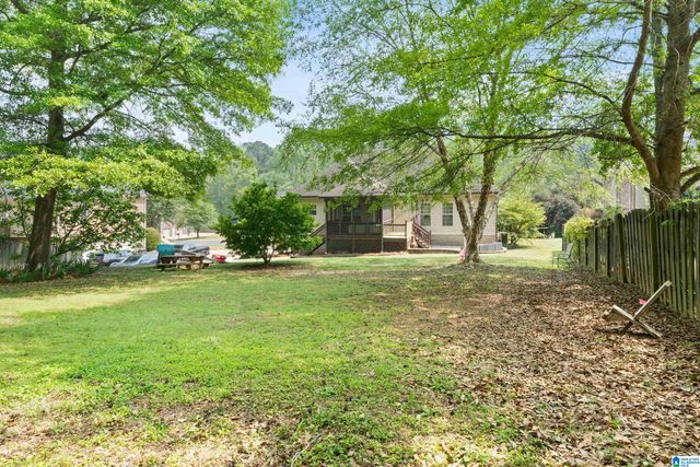 173 RIVER BIRCH ROAD, Chelsea, AL 35043