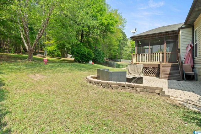 173 RIVER BIRCH ROAD, Chelsea, AL 35043