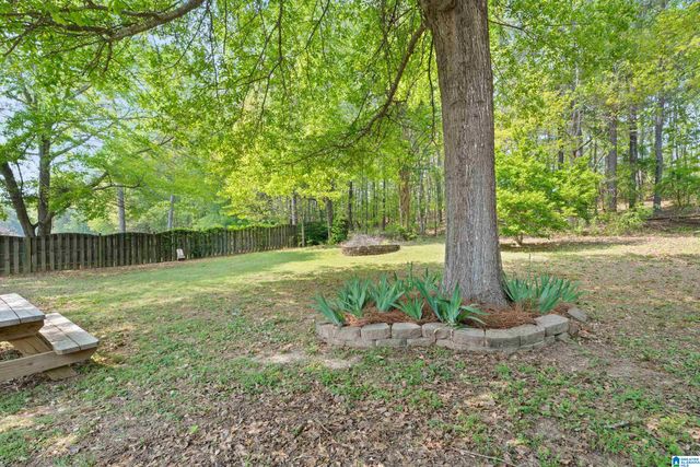 173 RIVER BIRCH ROAD, Chelsea, AL 35043