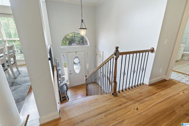 173 RIVER BIRCH ROAD, Chelsea, AL 35043
