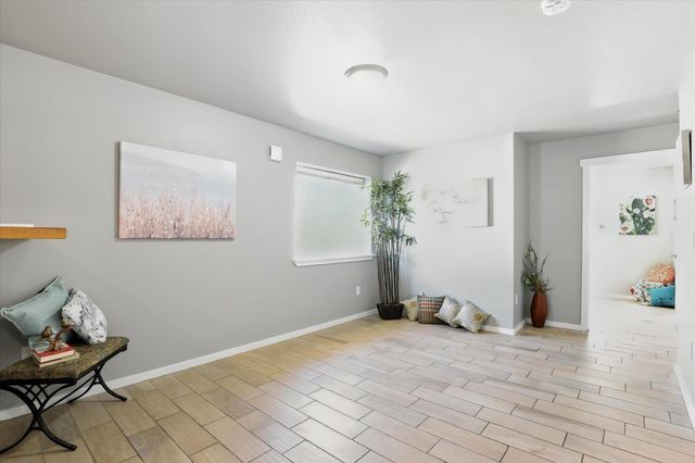 410 E I St, Deer Park, WA 99006