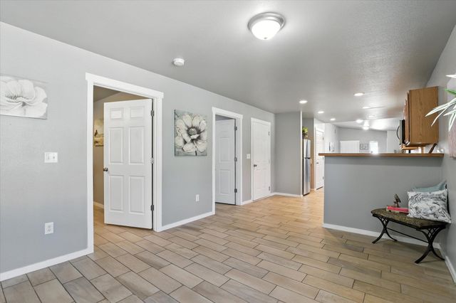 410 E I St, Deer Park, WA 99006