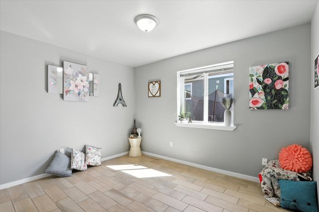 410 E I St, Deer Park, WA 99006