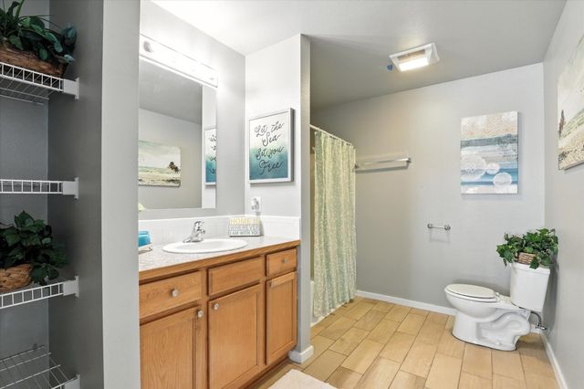 410 E I St, Deer Park, WA 99006