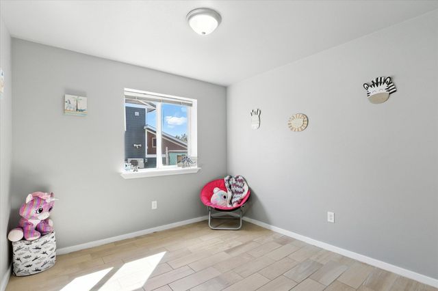 410 E I St, Deer Park, WA 99006