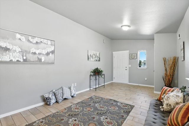 410 E I St, Deer Park, WA 99006