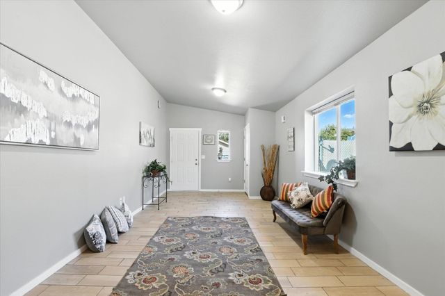 410 E I St, Deer Park, WA 99006