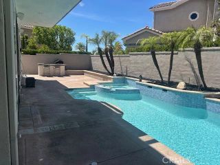 27041 S Ridge, Mission Viejo, CA 92692