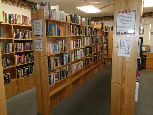 1576 LONGBOW DRIVE, Lakeland, FL 33810