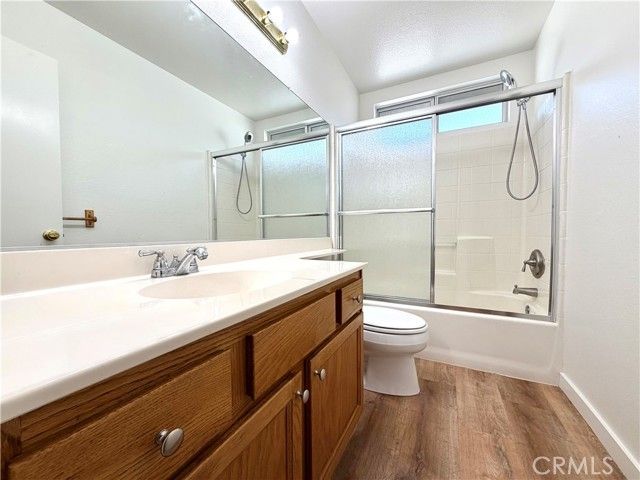 44836 Marge Place, Temecula, CA 92592