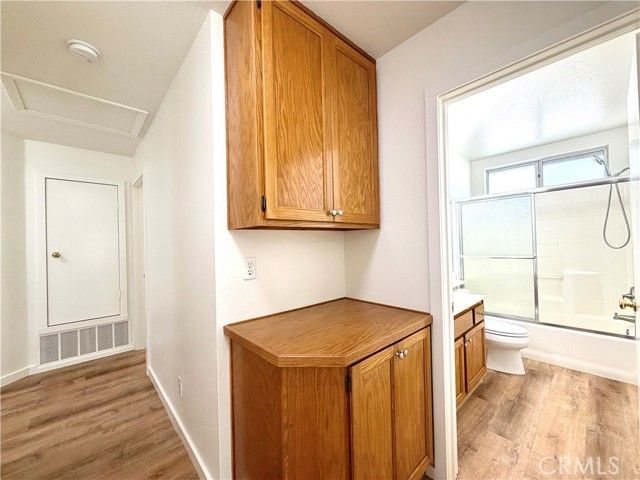 44836 Marge Place, Temecula, CA 92592