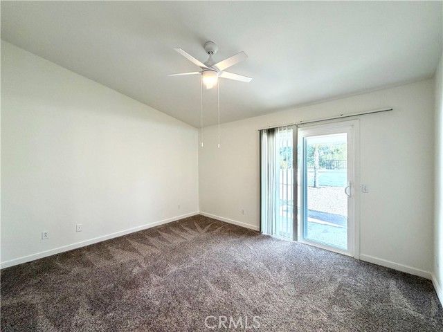 44836 Marge Place, Temecula, CA 92592