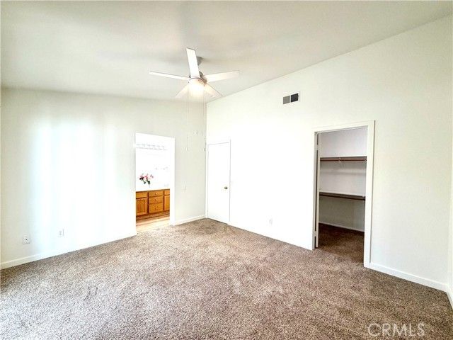 44836 Marge Place, Temecula, CA 92592