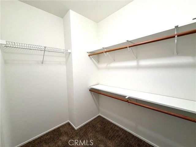 44836 Marge Place, Temecula, CA 92592