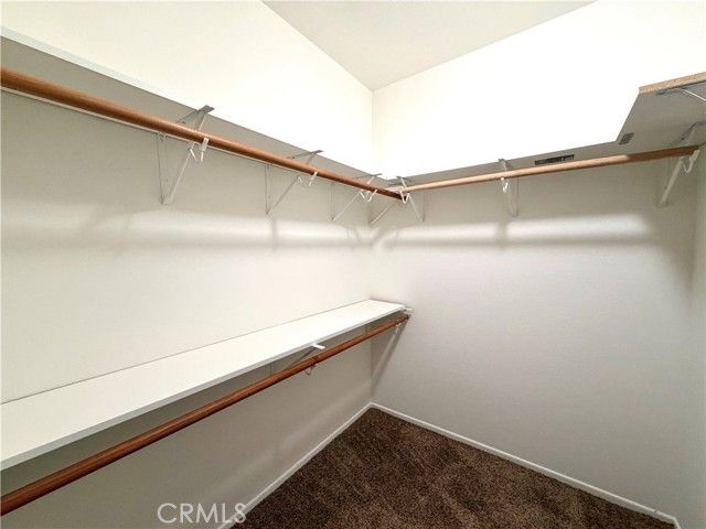 44836 Marge Place, Temecula, CA 92592