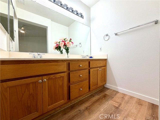 44836 Marge Place, Temecula, CA 92592