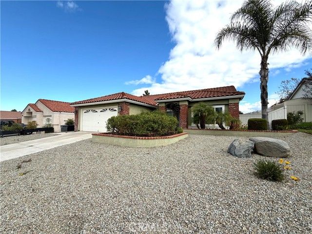 44836 Marge Place, Temecula, CA 92592