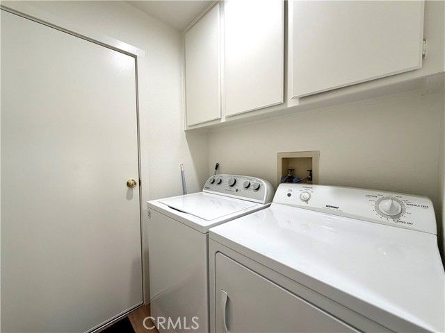 44836 Marge Place, Temecula, CA 92592