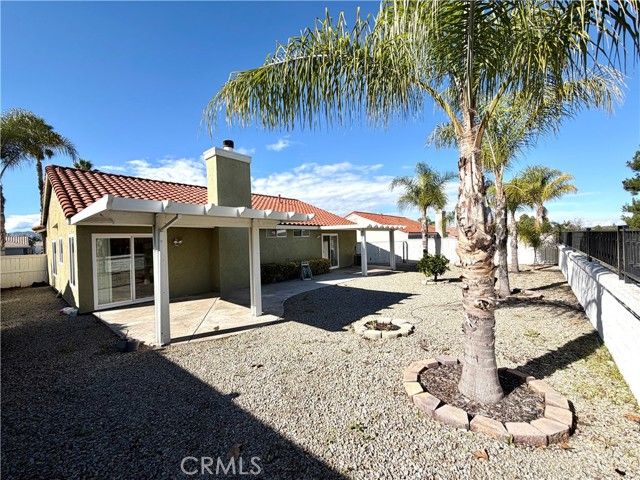 44836 Marge Place, Temecula, CA 92592
