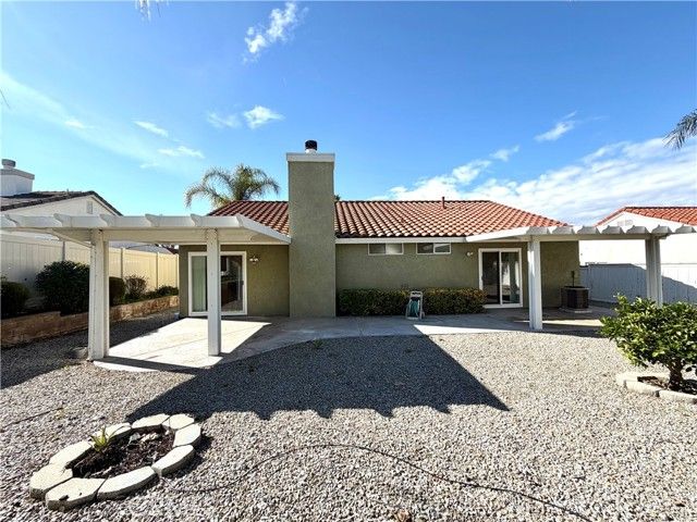 44836 Marge Place, Temecula, CA 92592