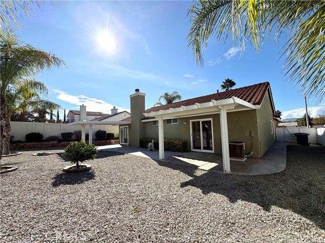 44836 Marge Place, Temecula, CA 92592