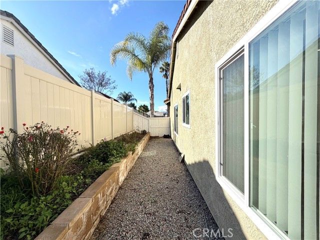44836 Marge Place, Temecula, CA 92592