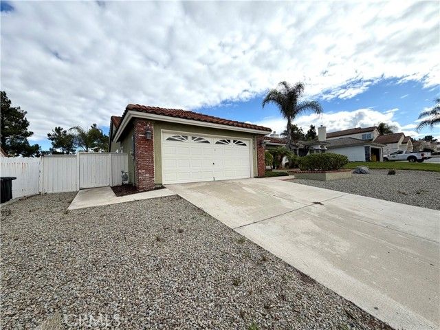 44836 Marge Place, Temecula, CA 92592