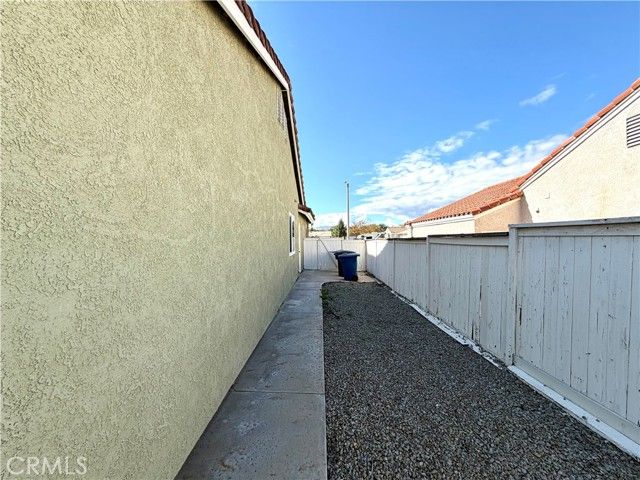 44836 Marge Place, Temecula, CA 92592