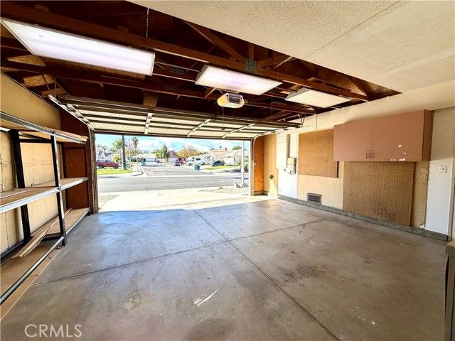 44836 Marge Place, Temecula, CA 92592