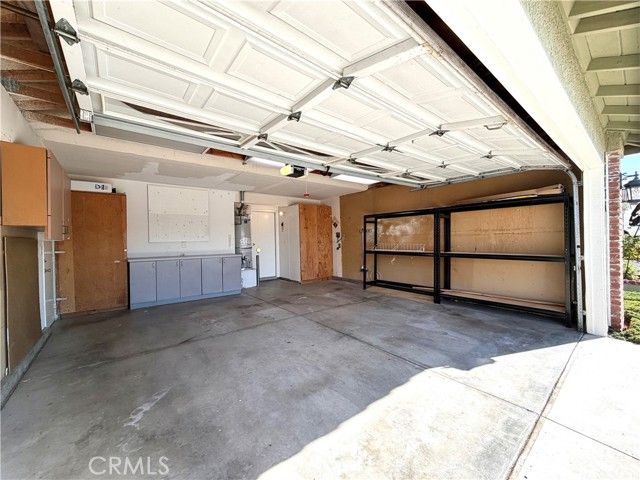 44836 Marge Place, Temecula, CA 92592