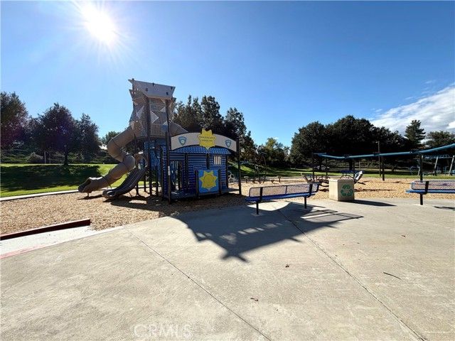 44836 Marge Place, Temecula, CA 92592