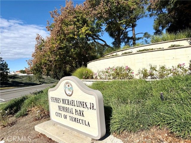 44836 Marge Place, Temecula, CA 92592