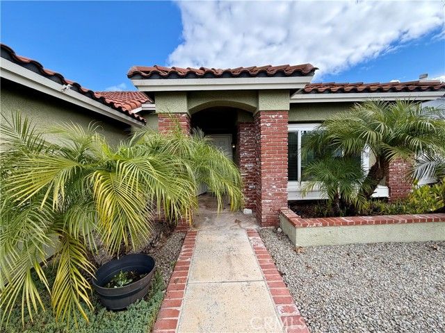 44836 Marge Place, Temecula, CA 92592