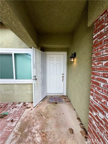 44836 Marge Place, Temecula, CA 92592