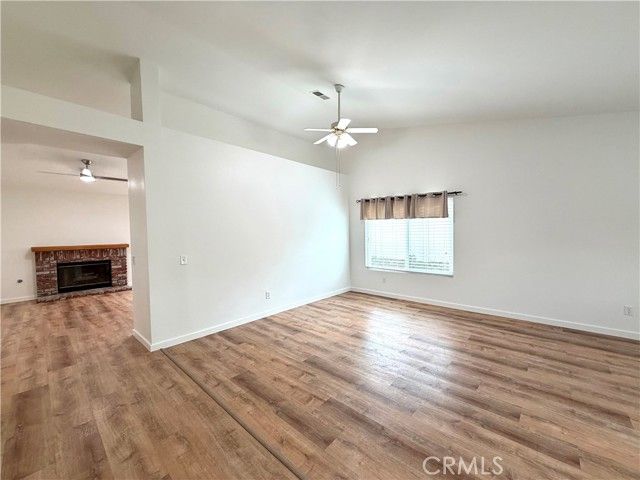 44836 Marge Place, Temecula, CA 92592