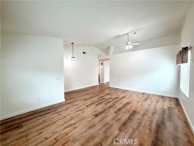 44836 Marge Place, Temecula, CA 92592