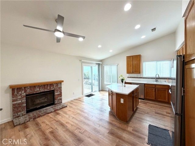 44836 Marge Place, Temecula, CA 92592