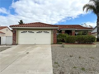 44836 Marge Place, Temecula, CA 92592