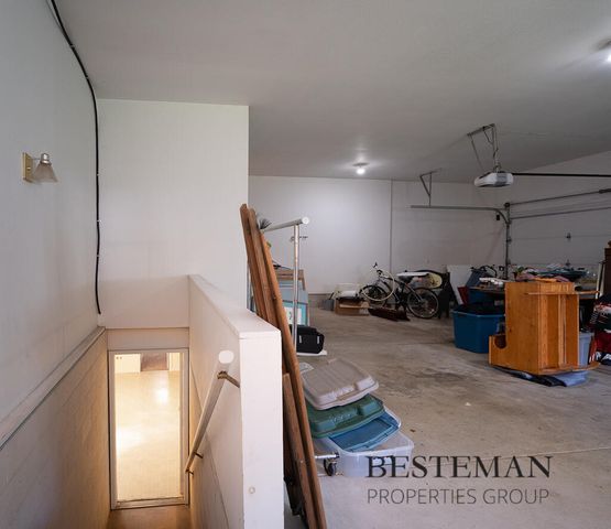 1141 N Robinhood Drive, Muskegon, MI 49445