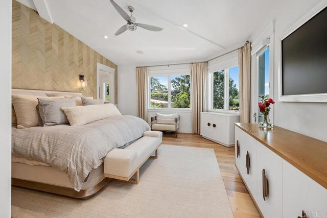 555 Amphitheatre Drive, Del Mar, CA 92014