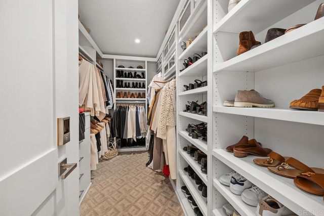 555 Amphitheatre Drive, Del Mar, CA 92014