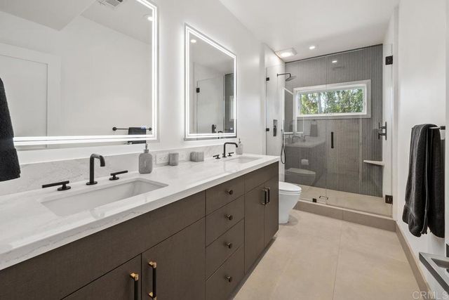 555 Amphitheatre Drive, Del Mar, CA 92014