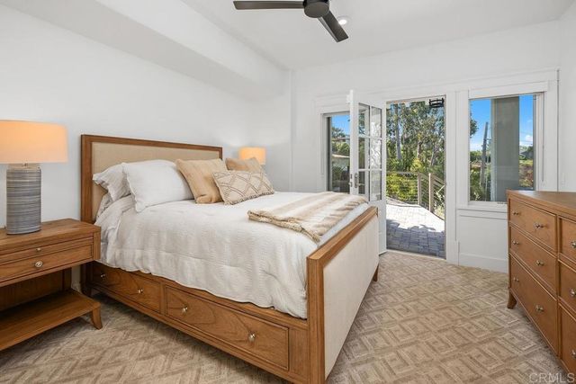 555 Amphitheatre Drive, Del Mar, CA 92014