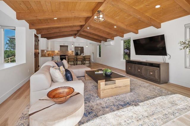 555 Amphitheatre Drive, Del Mar, CA 92014