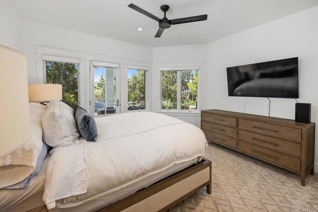 555 Amphitheatre Drive, Del Mar, CA 92014