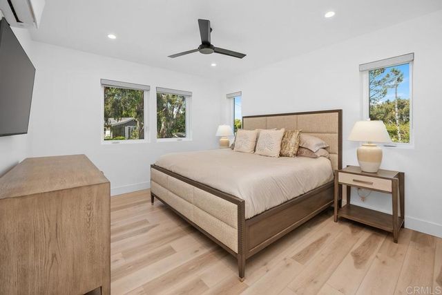 555 Amphitheatre Drive, Del Mar, CA 92014