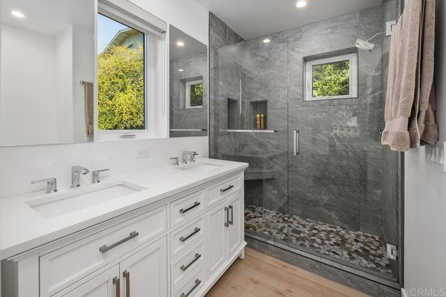 555 Amphitheatre Drive, Del Mar, CA 92014